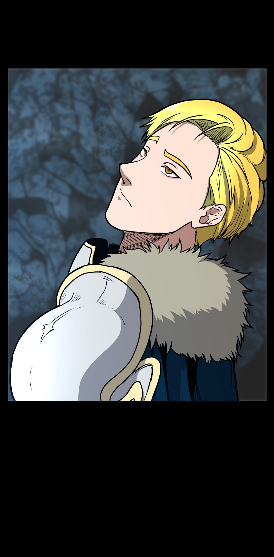 The Beginning After The End Chapter 59 image 15